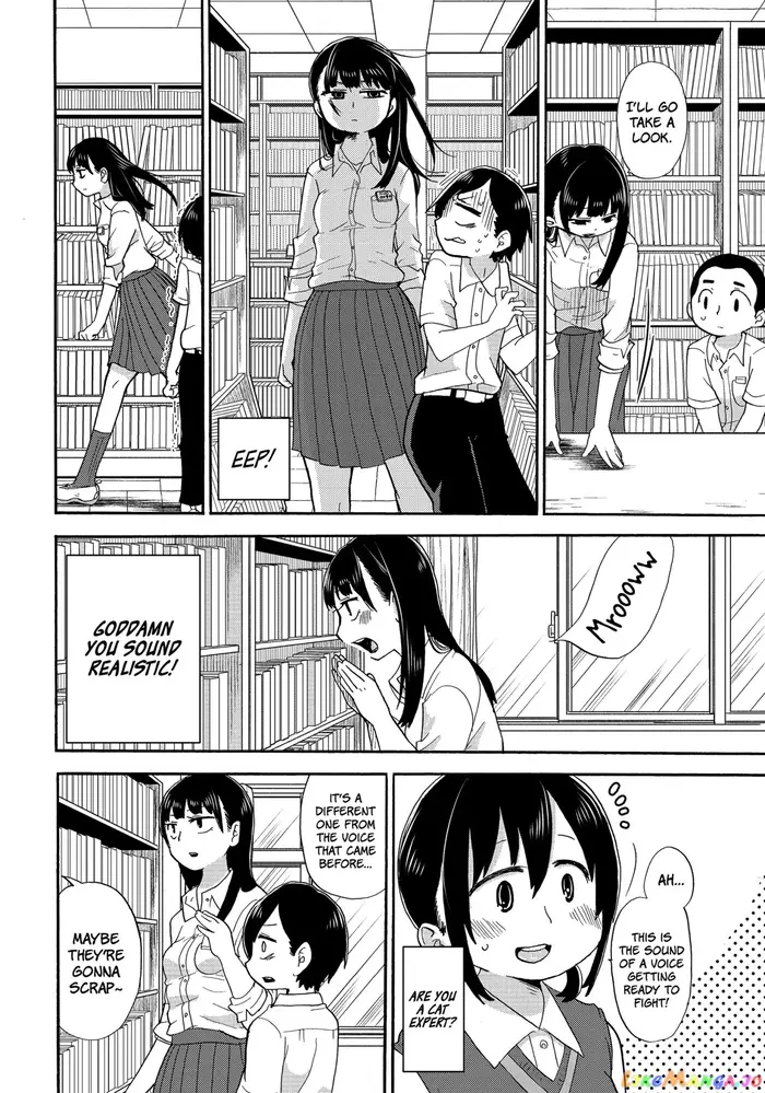 The Dangers in My Heart Chapter 3 image 09_optimized
